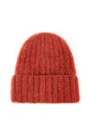 Olivia SRF Beanie - Terra