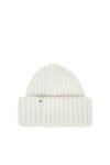 Filipstad Beanie - Vintage White