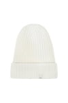 Filipstad Beanie - Vintage White