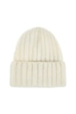 Olivia SRF Beanie - Vintage White Olivia SRF Beanie - Vintage White