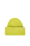 Filipstad Beanie - Lime