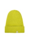 Filipstad Beanie - Lime