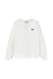Aqua Sweat - Vintage White Aqua Sweat - Vintage White