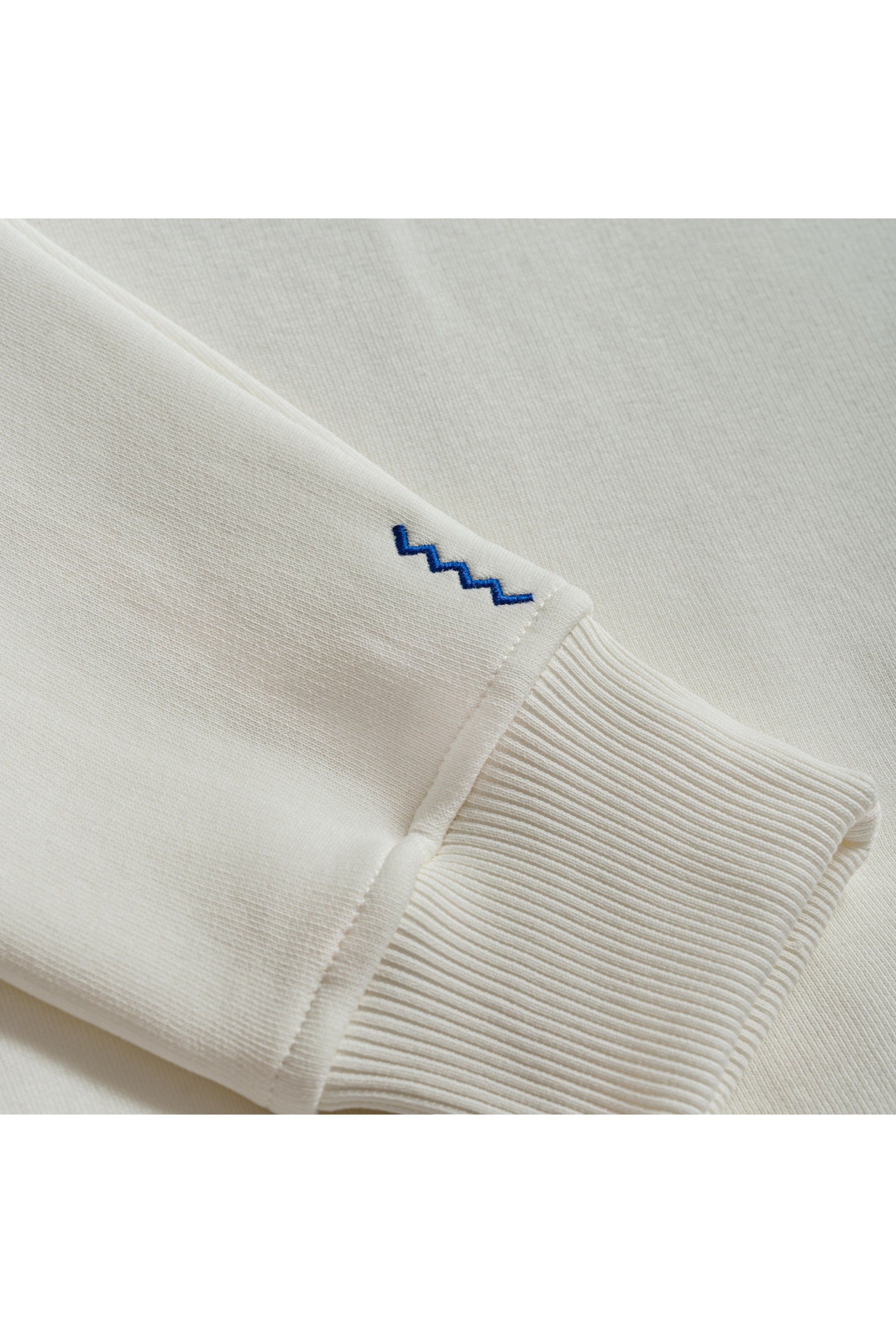 Aqua Sweat - Vintage White | Surf Inc