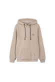 House Of Waves Hoodie - Scout Cookie House Of Waves Hoodie - Scout Cookie
