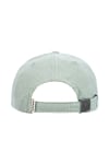 Tranquilo Cord Cap - Orbit Mint