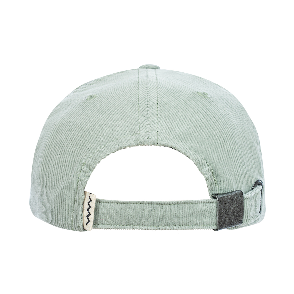 Tranquilo Cord Cap - Orbit Mint Tranquilo Cord Cap - Orbit Mint