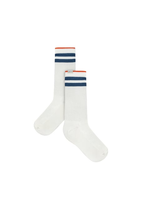 Own Business Retro Socks Own Business Retro Socks