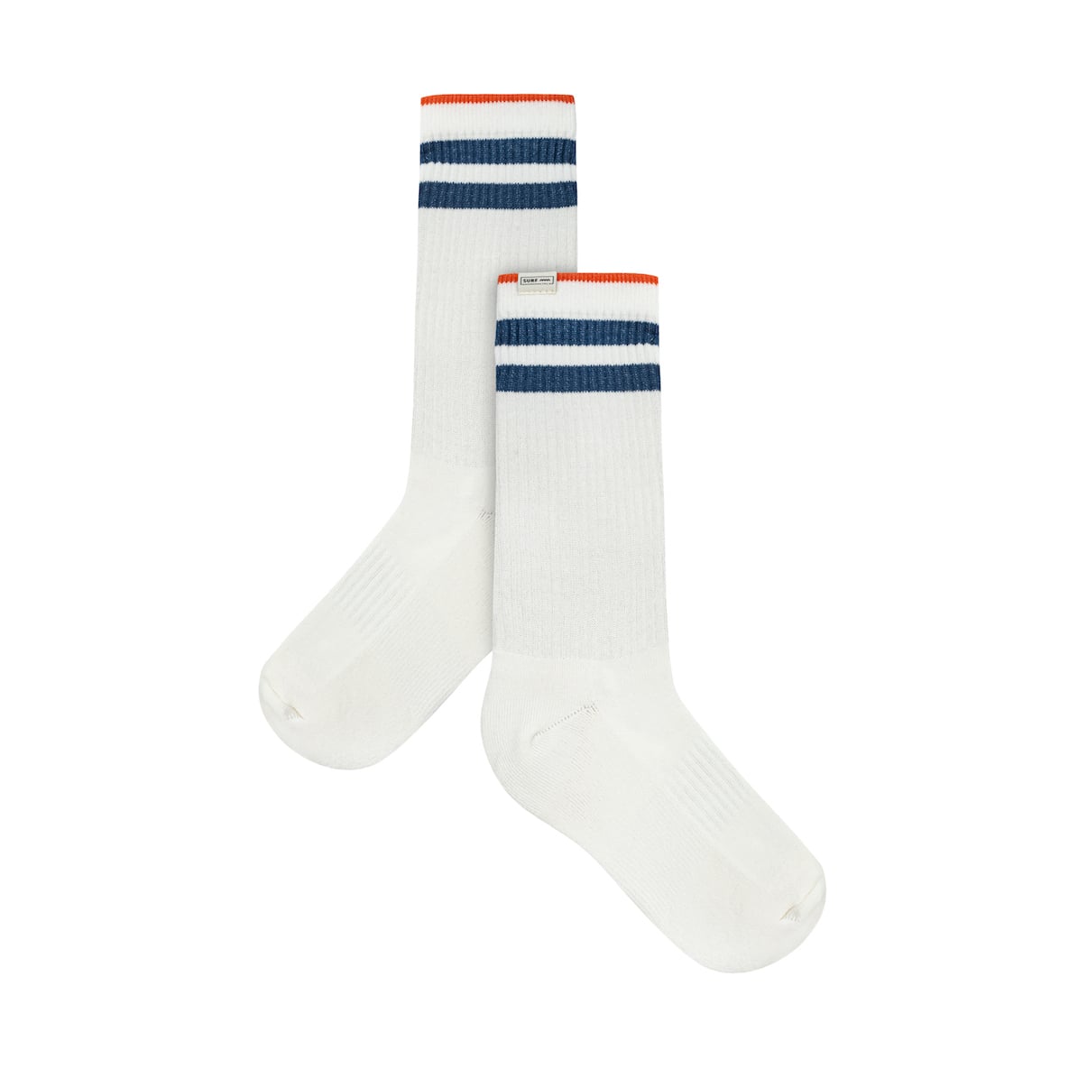 Own Business Retro Socks