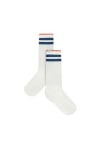 Own Business Retro Socks