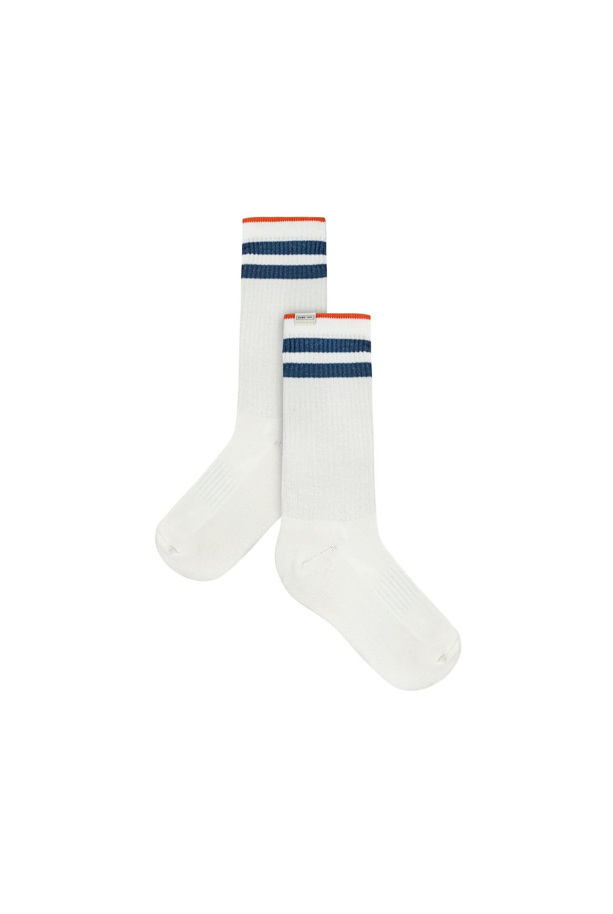 Own Business Retro Socks Own Business Retro Socks
