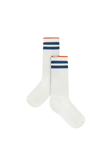 Own Business Retro Socks Own Business Retro Socks