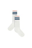 Own Business Retro Socks Own Business Retro Socks