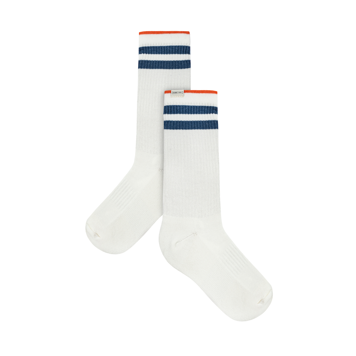 Own Business Retro Socks