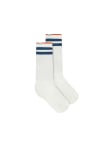 Own Business Retro Socks