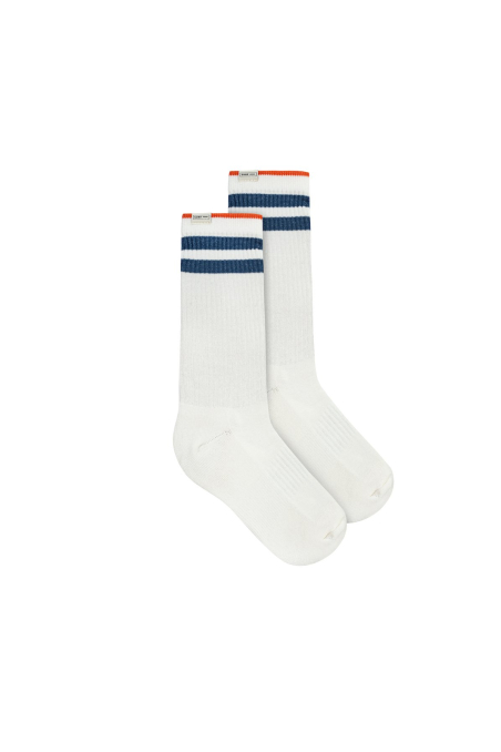 Own Business Retro Socks Own Business Retro Socks
