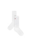 Shrimps 69 Socks