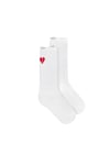 Love Inc Socks