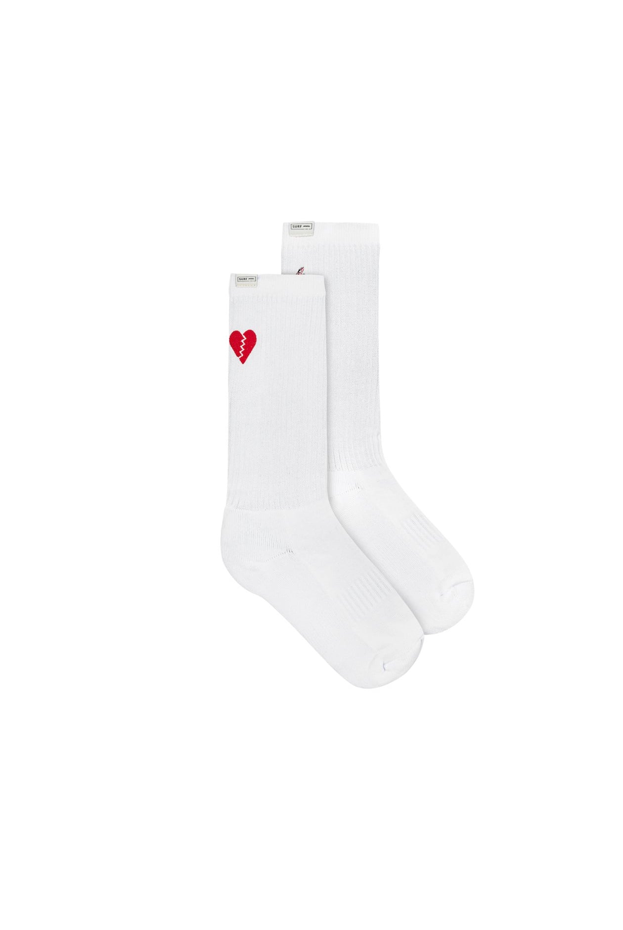 Love Inc Socks