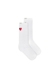 Love Inc Socks Love Inc Socks