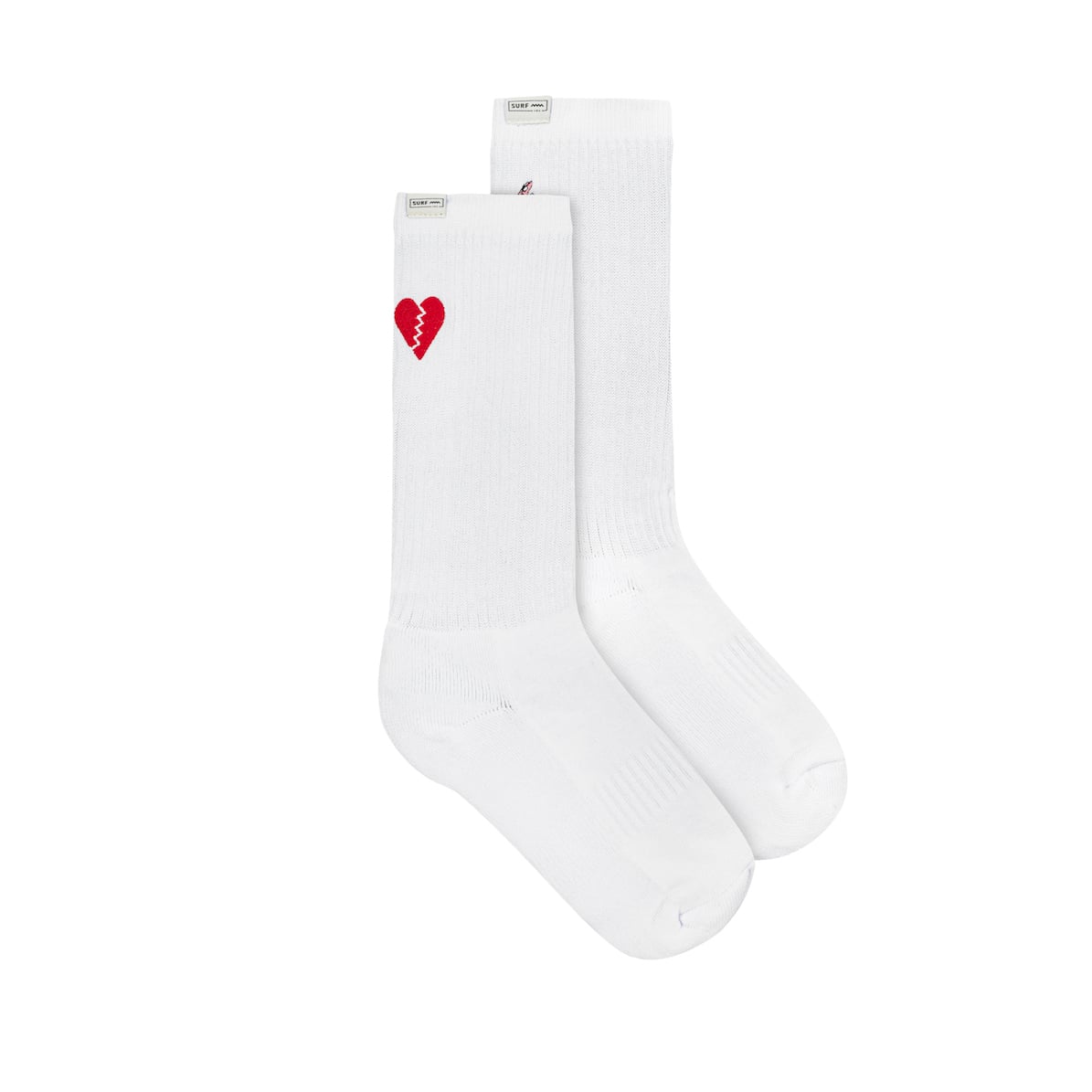 Love Inc Socks