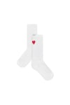 Love Inc Socks