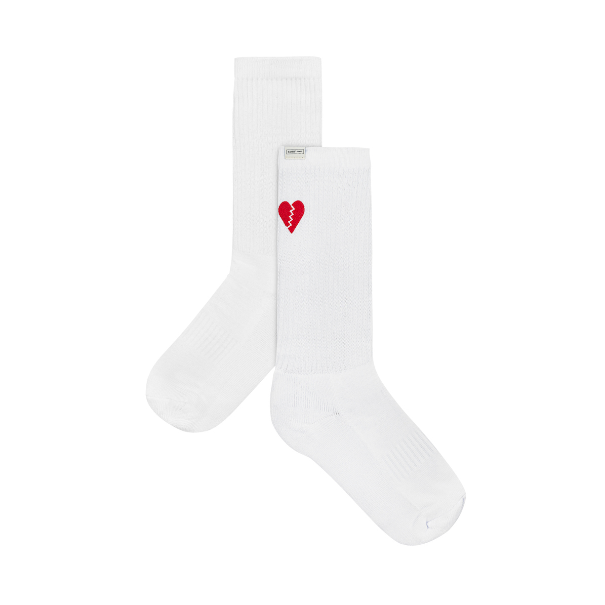 Love Inc Socks