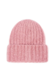 Olivia SRF Beanie - Dirty Pink Olivia SRF Beanie - Dirty Pink