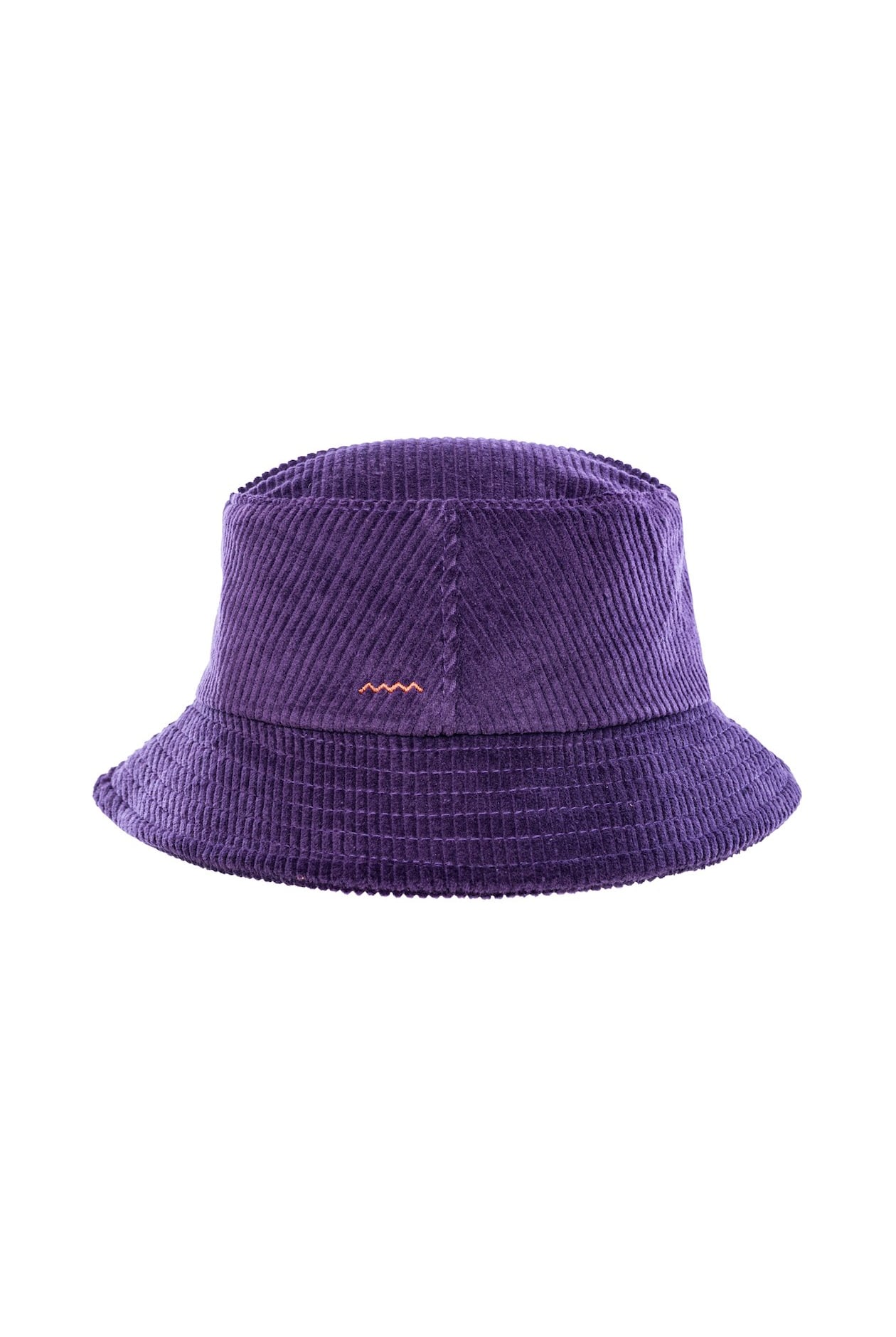 Soul Bucket - Deep Purple Soul Bucket - Deep Purple