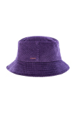 Soul Bucket - Deep Purple Soul Bucket - Deep Purple