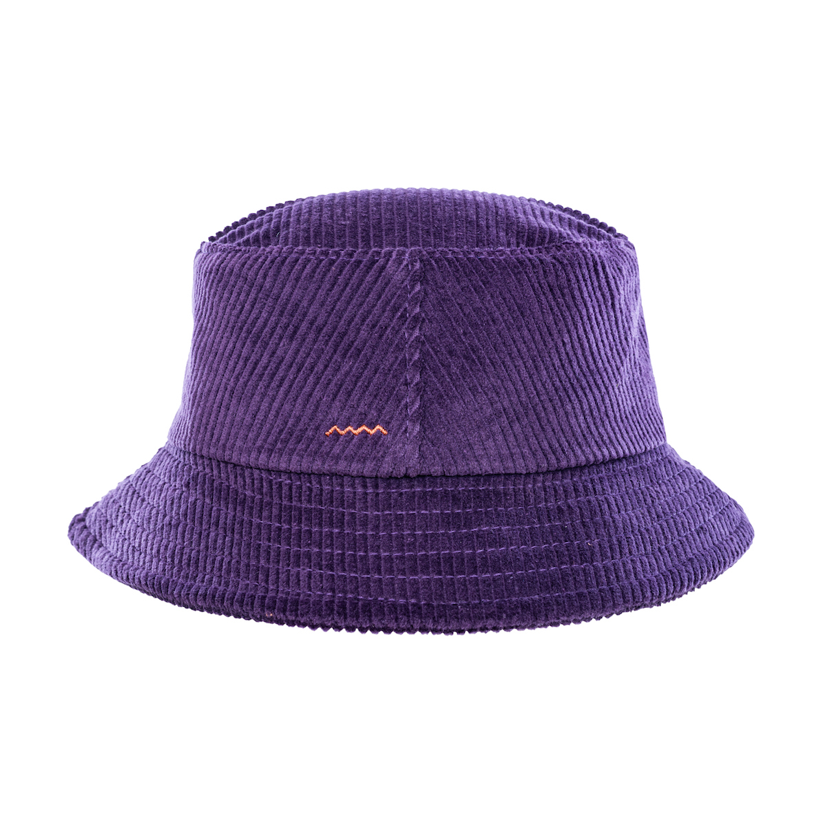 Soul Bucket - Plum Soul Bucket - Plum