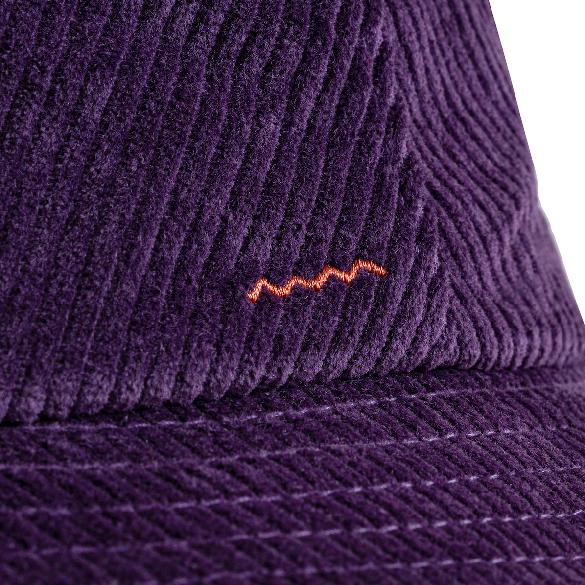 Soul Bucket - Plum Soul Bucket - Plum