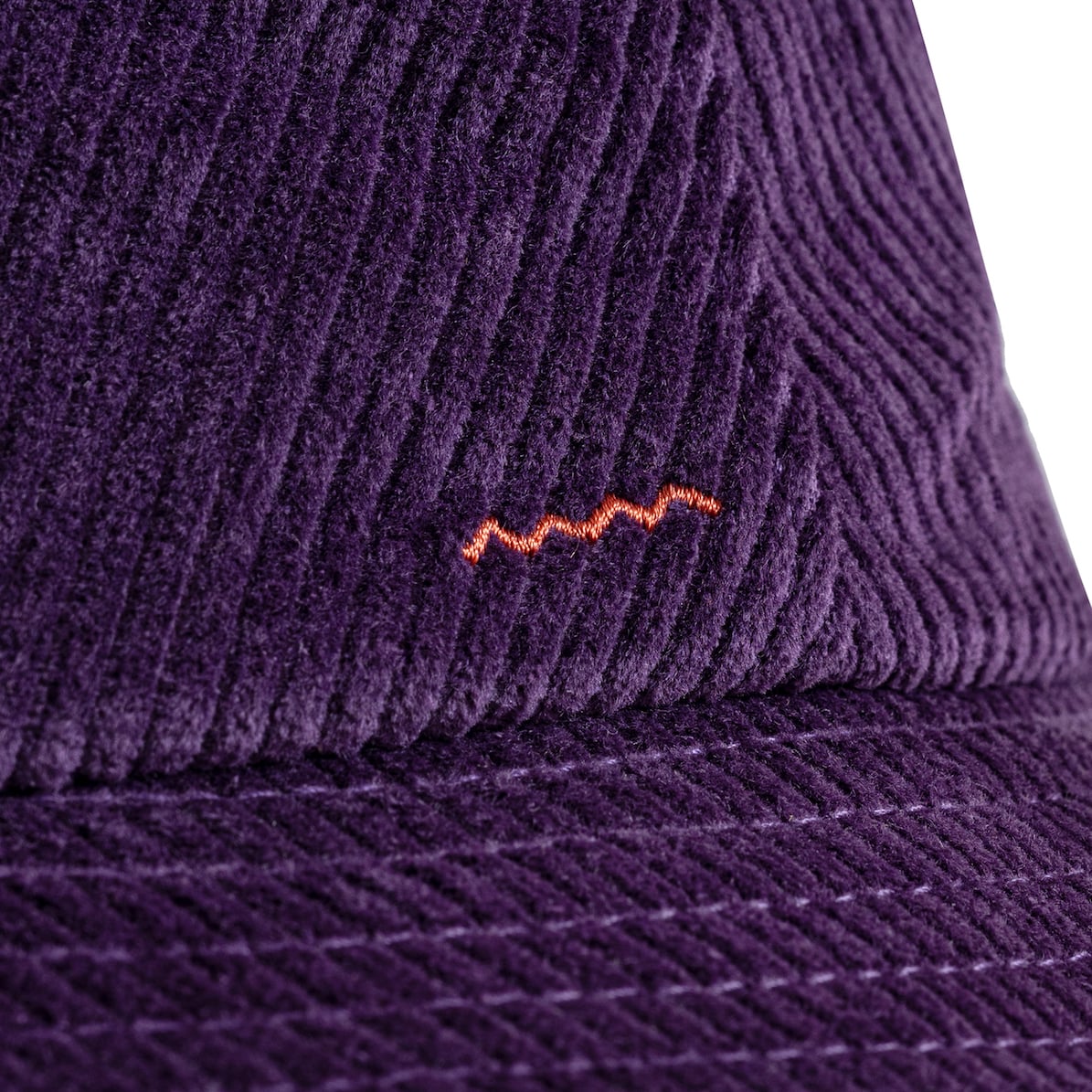 Soul Bucket - Deep Purple