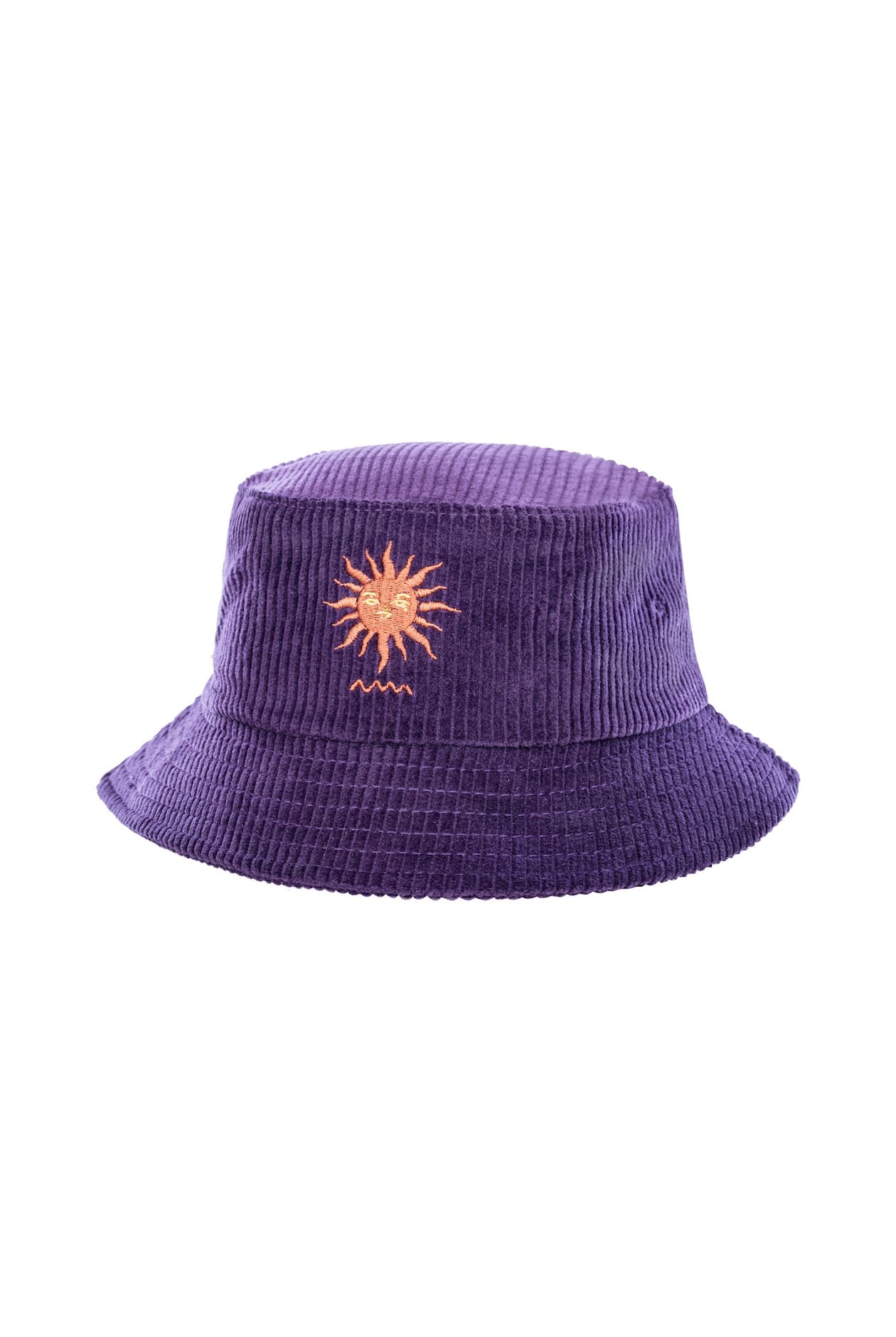 Soul Bucket - Deep Purple Soul Bucket - Deep Purple