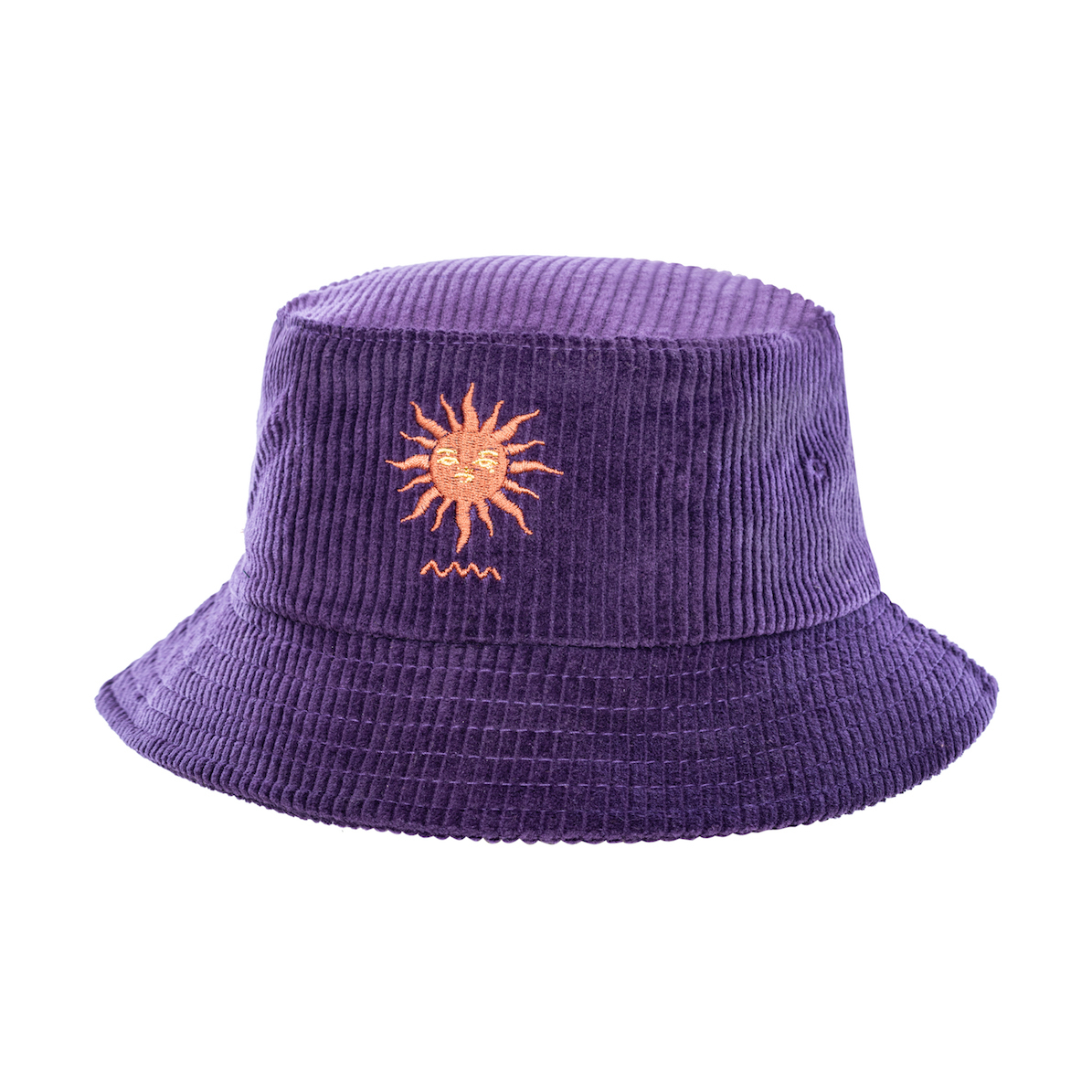 Soul Bucket - Plum Soul Bucket - Plum