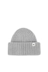 Filipstad Beanie - Light Grey