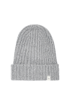 Filipstad Beanie - Light Grey