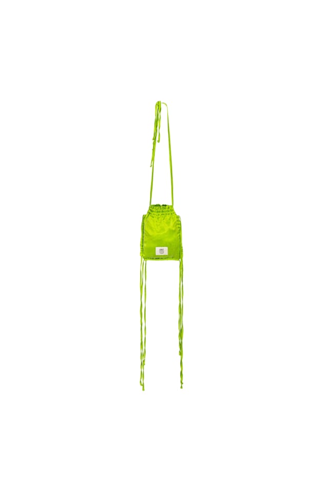 Lime Sachet Lime Sachet