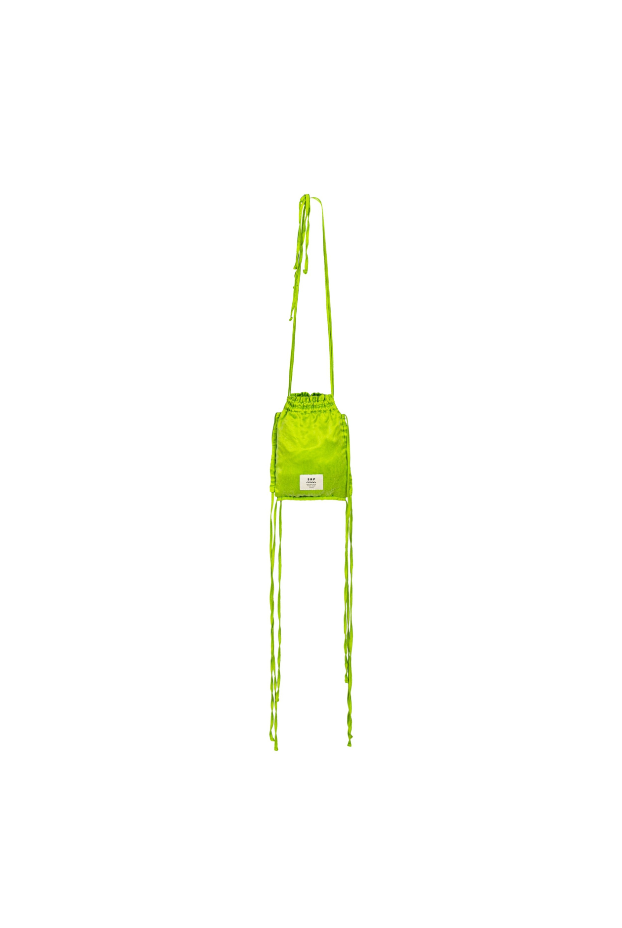 Lime Sachet Lime Sachet