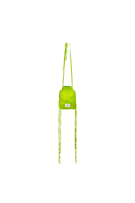 Lime Sachet Lime Sachet