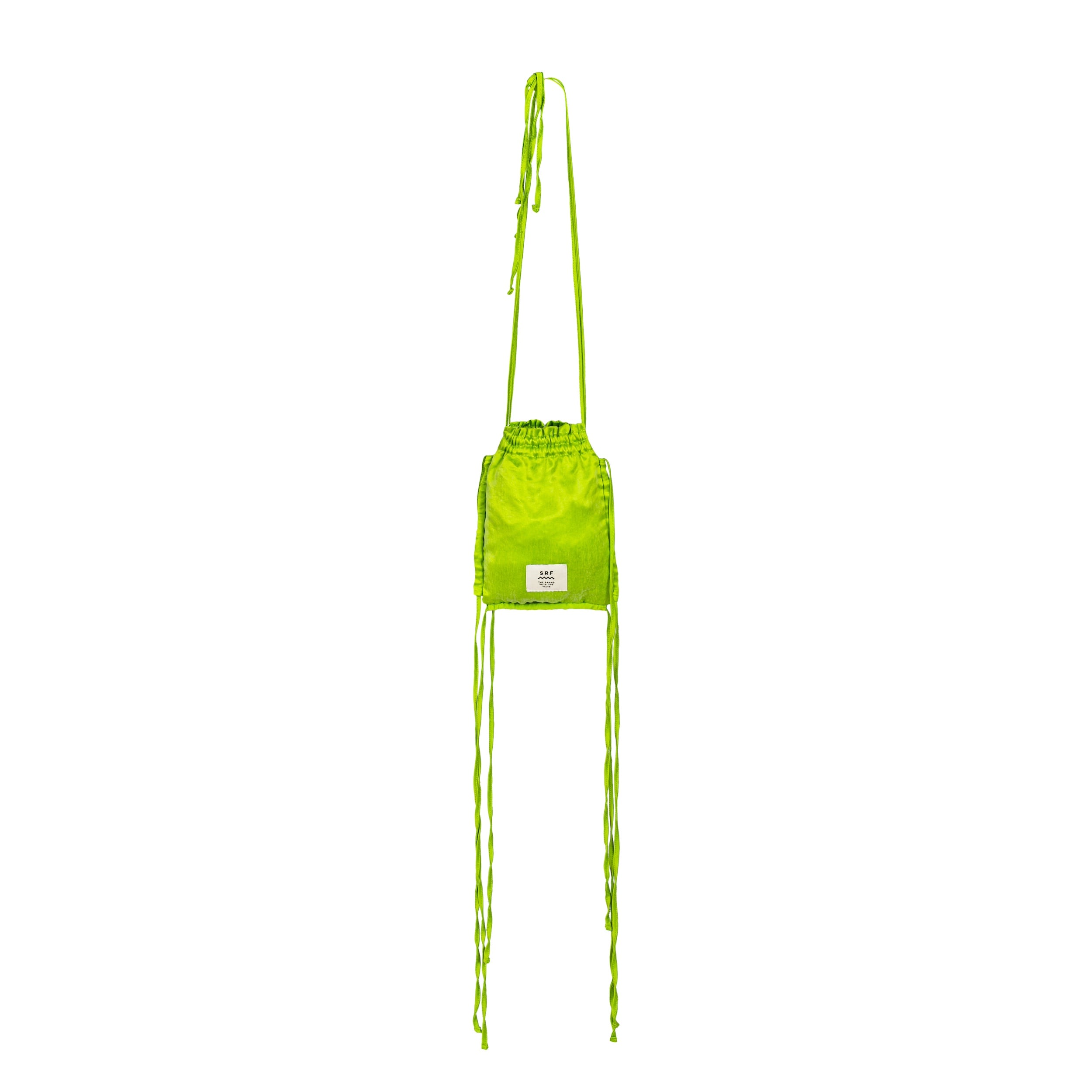 Lime Sachet Lime Sachet
