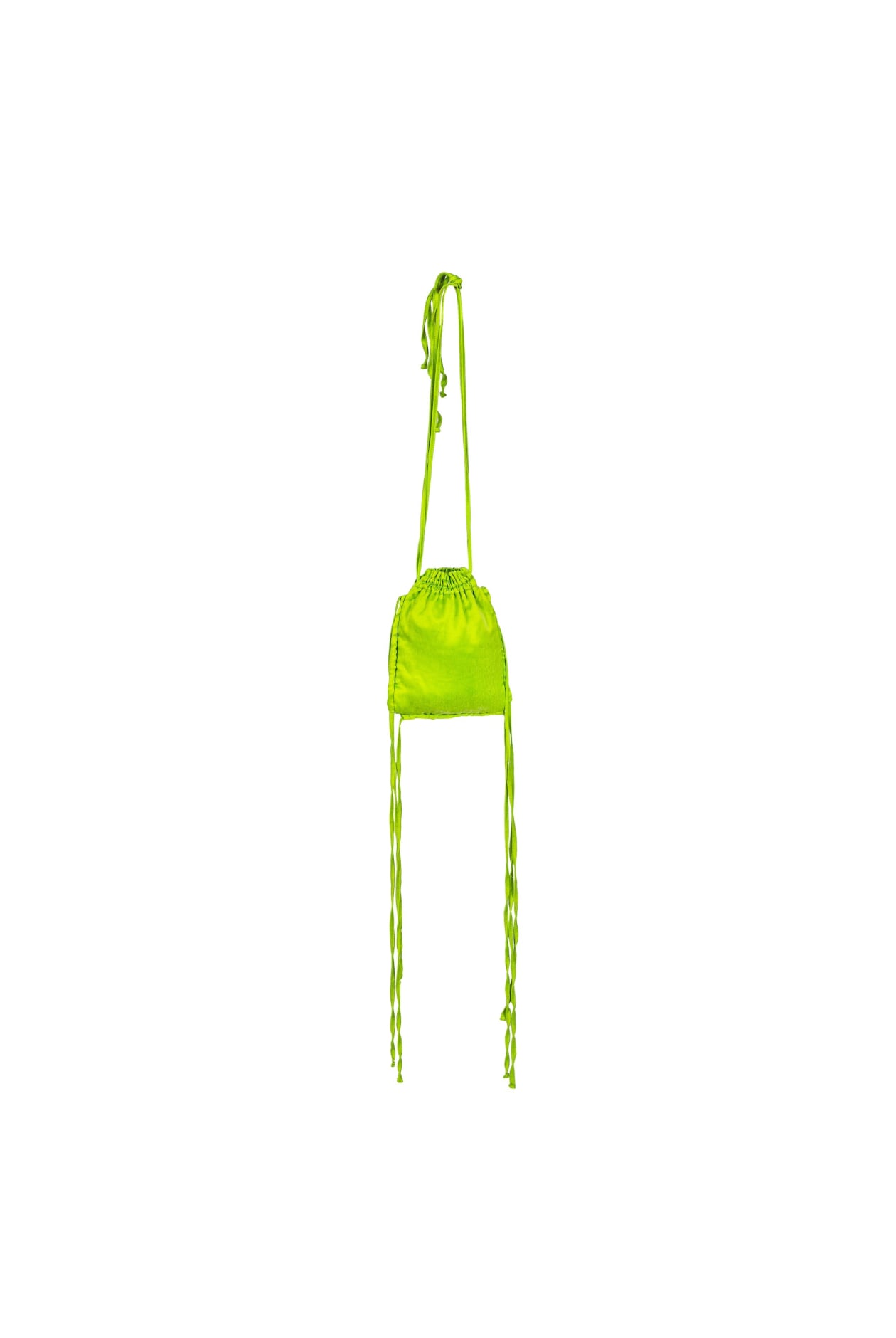 Lime Sachet Lime Sachet
