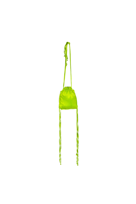 Lime Sachet Lime Sachet