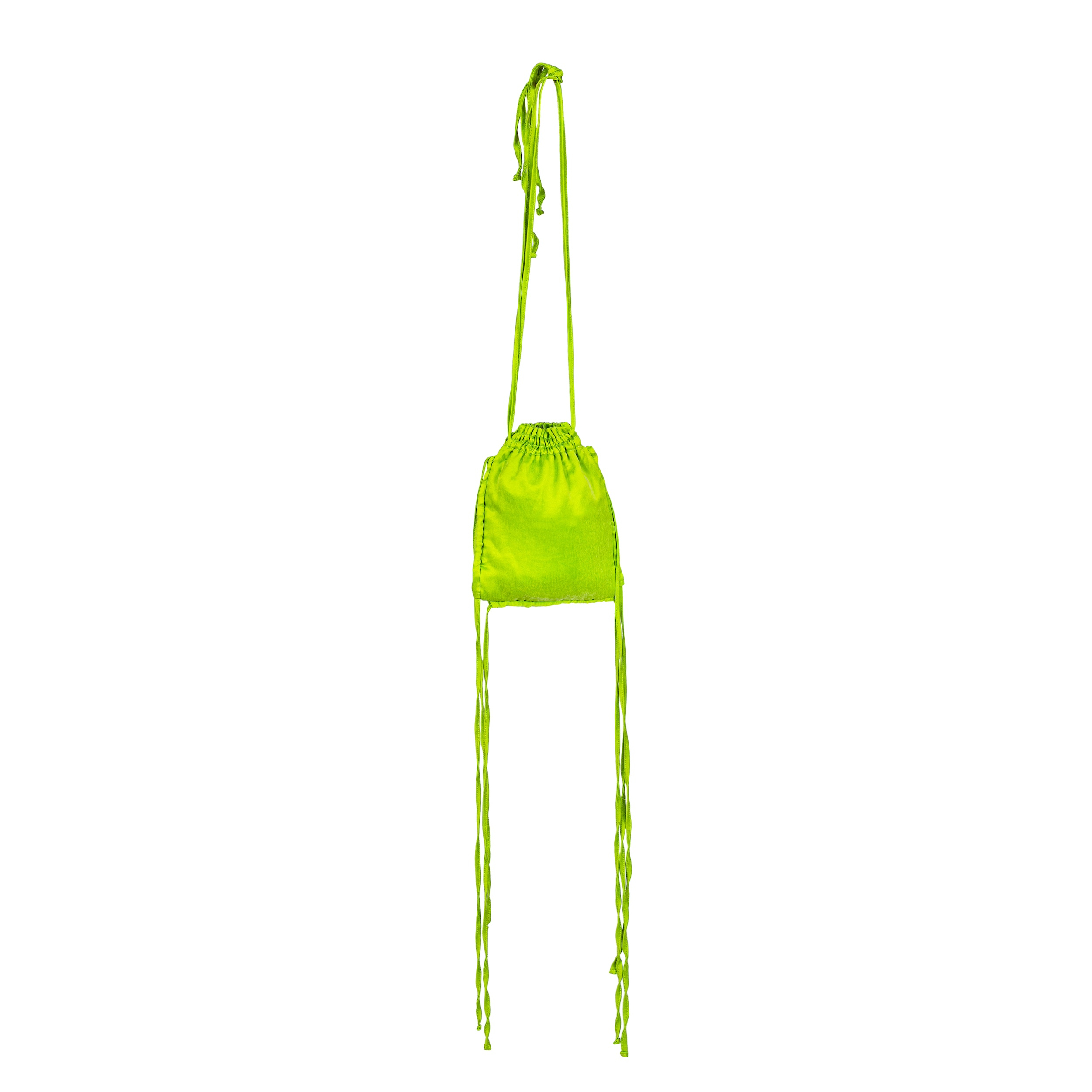 Lime Sachet Lime Sachet