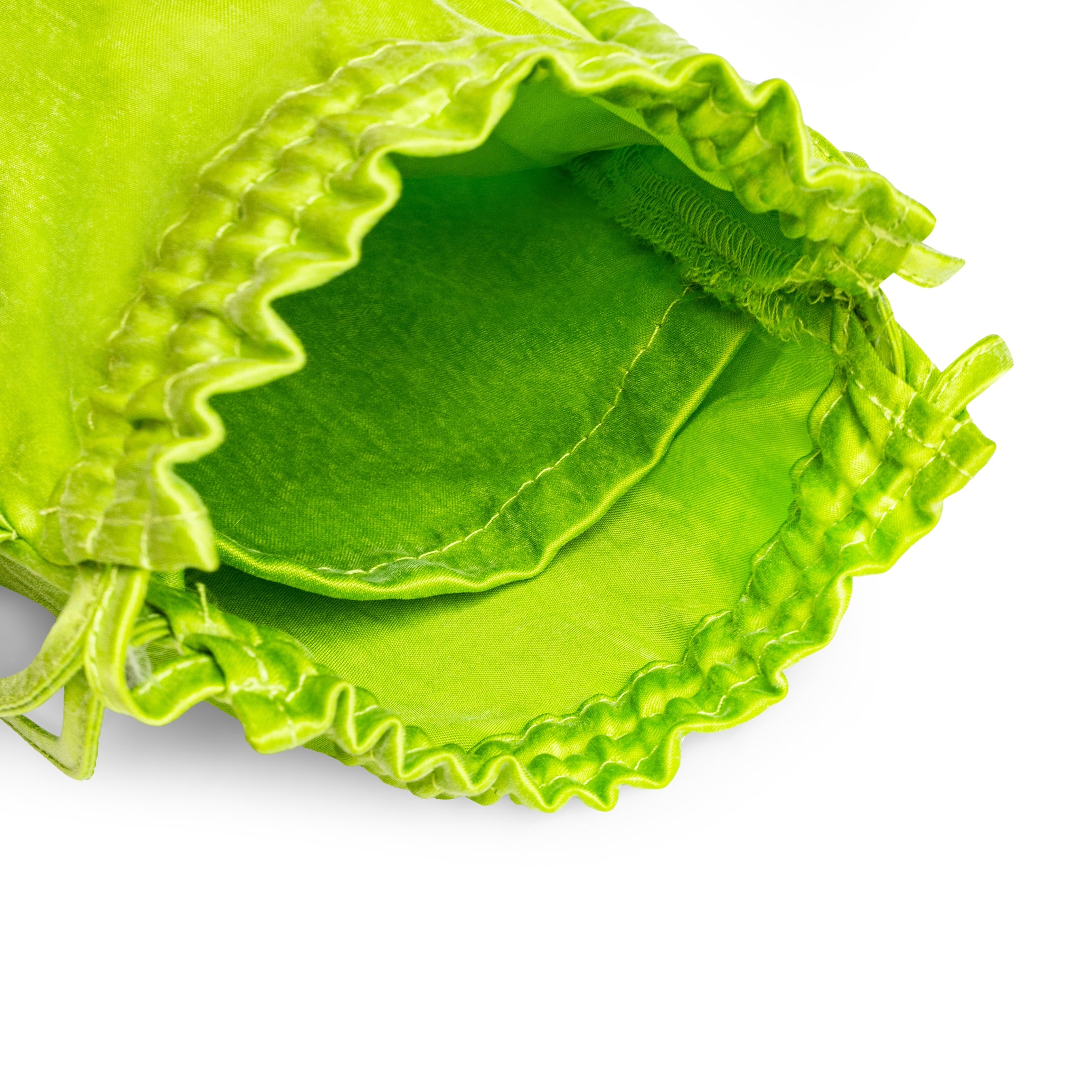 Lime Sachet Lime Sachet