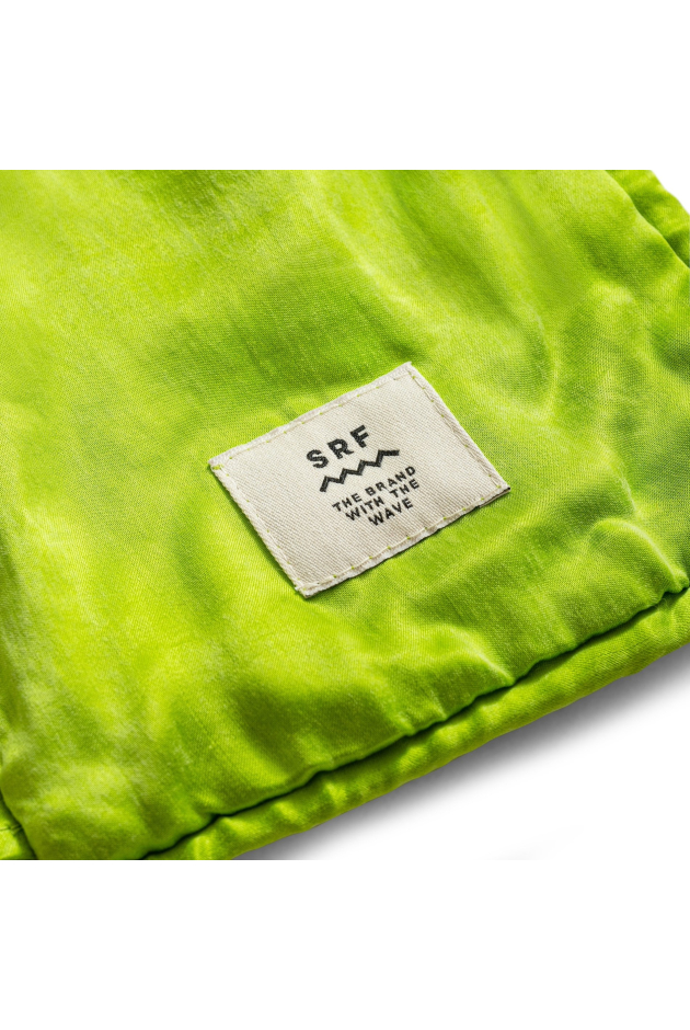 Lime Sachet Lime Sachet