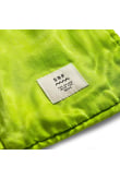 Lime Sachet Lime Sachet