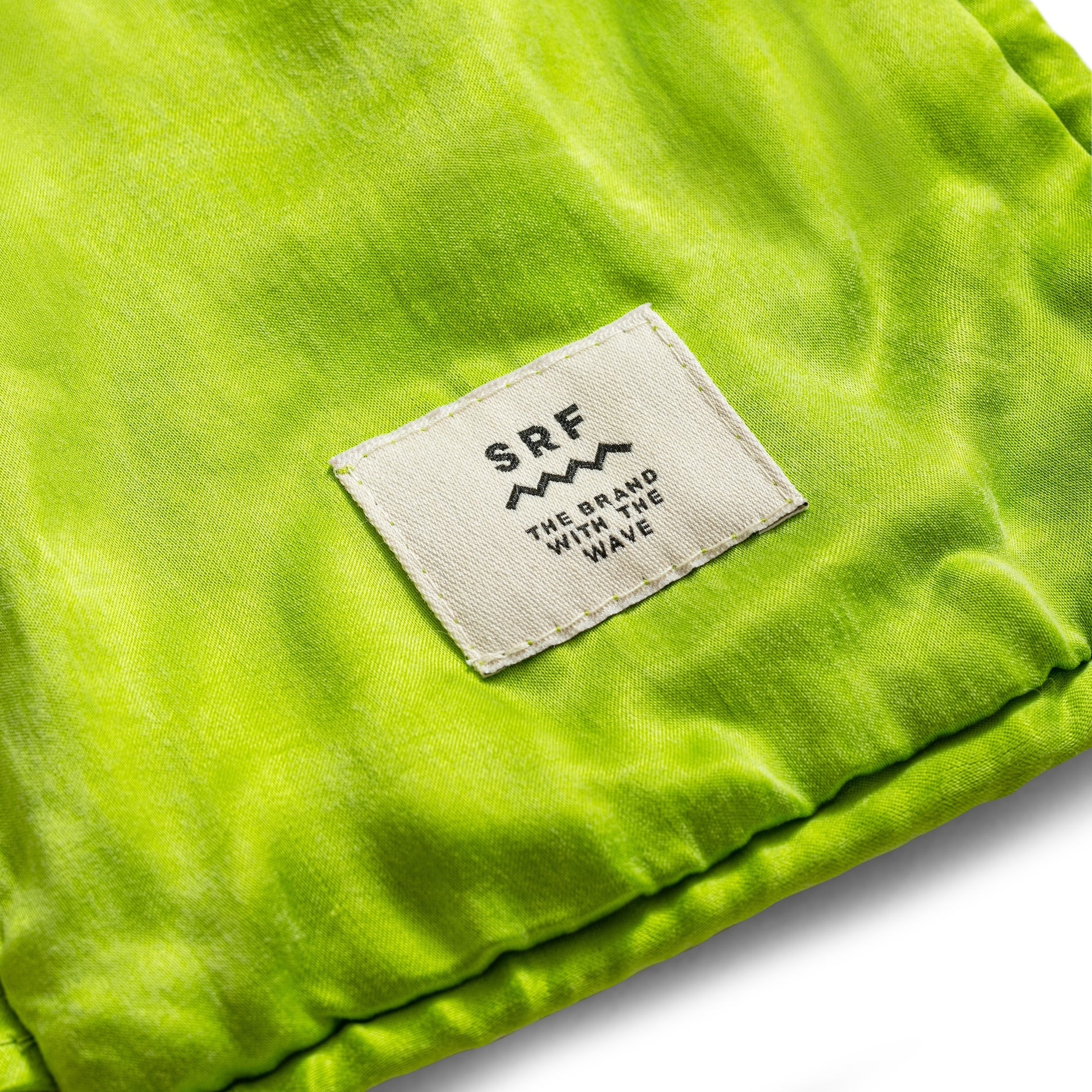 Lime Sachet Lime Sachet