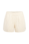 Cottage Shorts - Vintage White