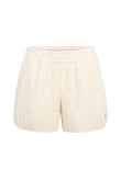 Cottage Shorts - Vintage White Cottage Shorts - Vintage White
